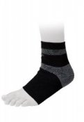 Donjoy Malolax Elastic Ankle Support